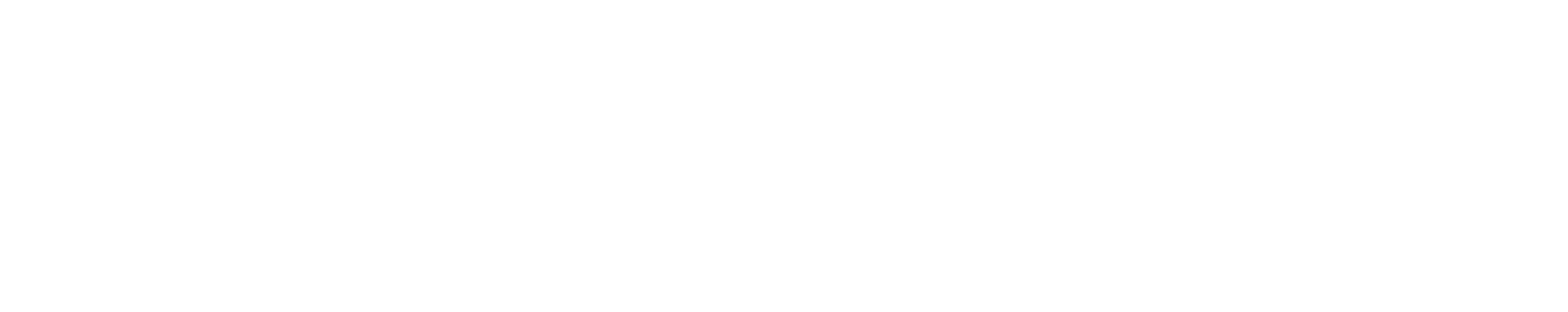 home page banner