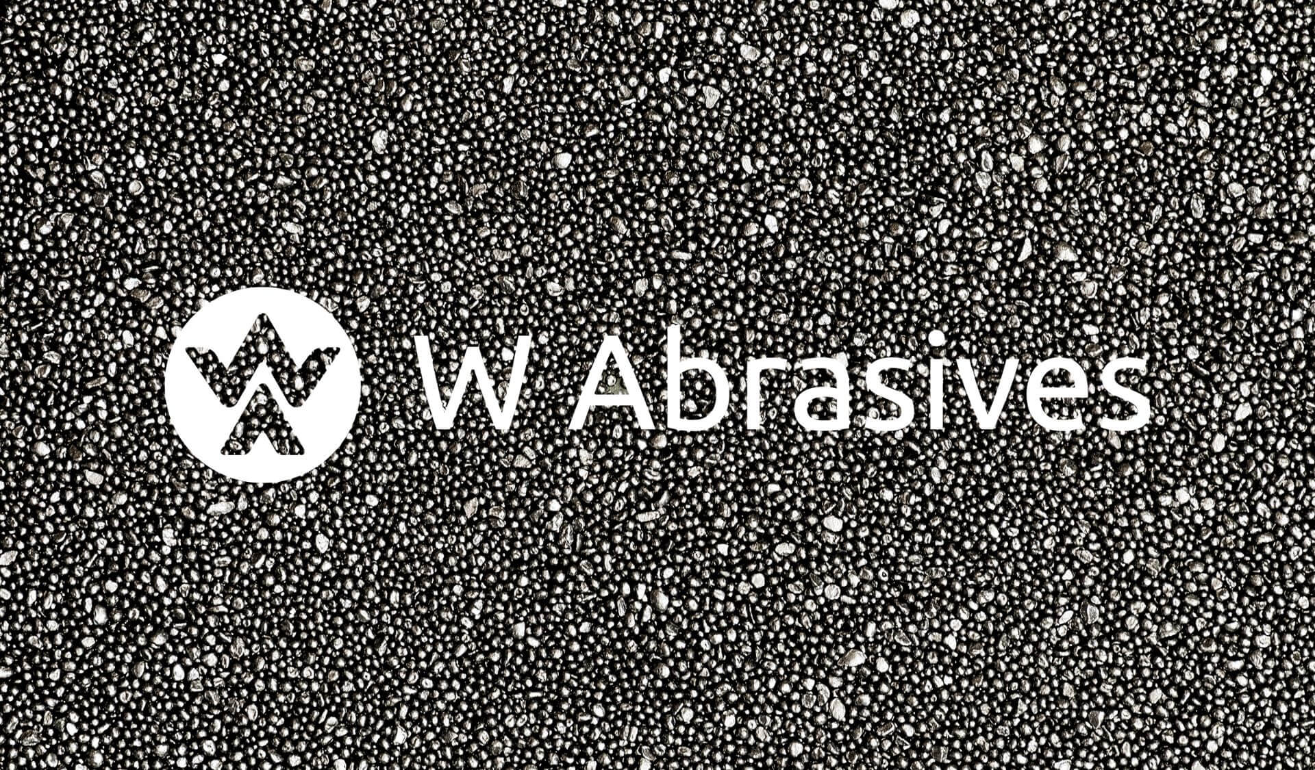 Obróbka strumieniowo-ścierna: Precyzyjne kształtowanie powierzchni dzięki ścierniwom metalicznym