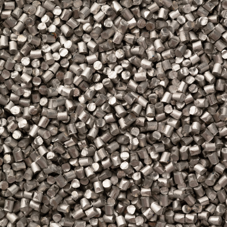 cut wire, as-cut cut wire