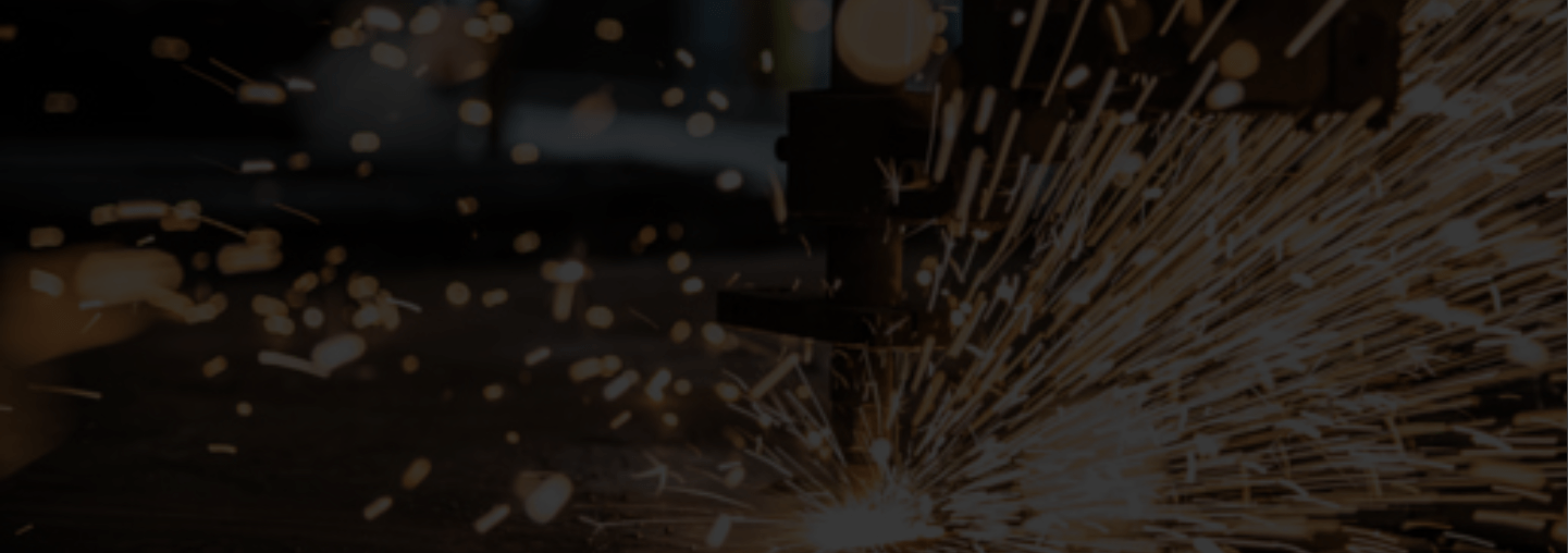 Technical Webinar